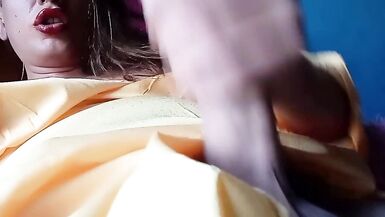 in anticipation of a passive hole - 9 image