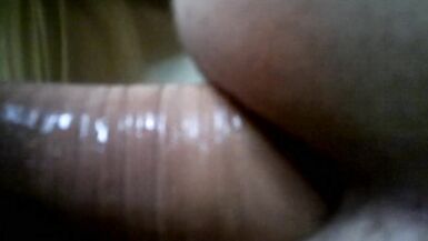 fucked a guy hard, by accident, but he liked it - 13 image