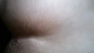 fucked a guy hard, by accident, but he liked it - 4 image