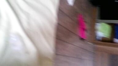 fucked a guy hard, by accident, but he liked it - 6 image