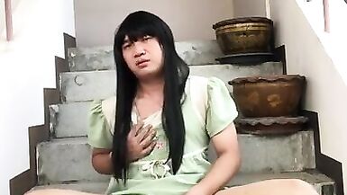 FN001 I'm doing something with this set. - 10 image