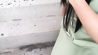 FN001 I'm doing something with this set. - 11 image