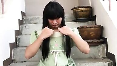 FN001 I'm doing something with this set. - 2 image