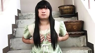 FN001 I'm doing something with this set. - 3 image