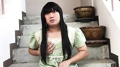 FN001 I'm doing something with this set. - 4 image