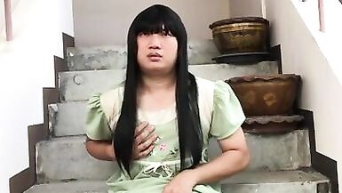 FN001 I'm doing something with this set. - 5 image