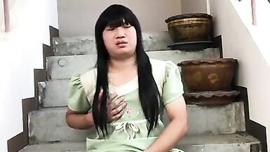 FN001 I'm doing something with this set. - 6 image