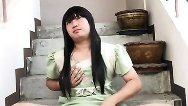 FN001 I'm doing something with this set. - 7 image