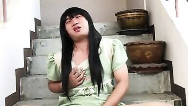 FN001 I'm doing something with this set. - 9 image