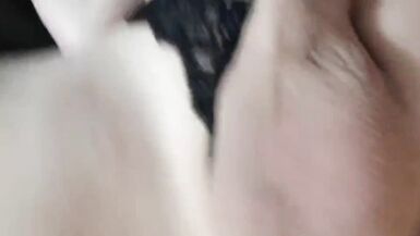 Alabaster Issy's Clips to Friends - 8 image