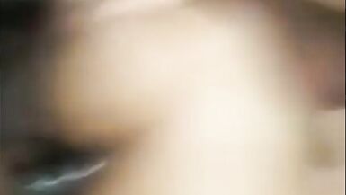 Hardcore nasty shemales Compilation fucking dudes and sucking each other cocks - 11 image