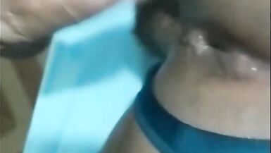 Hardcore nasty shemales Compilation fucking dudes and sucking each other cocks - 5 image