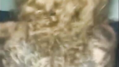 Hardcore nasty shemales Compilation fucking dudes and sucking each other cocks - 9 image