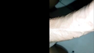 Compilation of Teenager transgender doing their work with clients