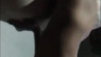 low life skanks tgirls living a prostitution life with fag clients - 14 image