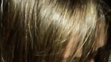 low life skanks tgirls living a prostitution life with fag clients - 6 image