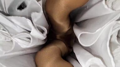 Looking up various silky lined dresses and gowns - 9 image