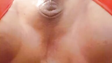 Donating asshole for big fuckers - 5 image