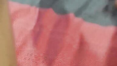 Working my feet and cum - 11 image