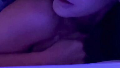 Aline Tavares in: The best sex in recent years (PART 2) brand new with 24cm, big and thick cock, the condom didn't fit, my ass was destroyed and it took 5 hot cumshots it was so horny that I sucked his ass - 19983263120 - 13 image