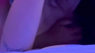 Aline Tavares in: The best sex in recent years (PART 2) brand new with 24cm, big and thick cock, the condom didn't fit, my ass was destroyed and it took 5 hot cumshots it was so horny that I sucked his ass - 19983263120 - 14 image