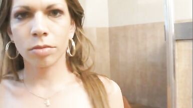 The Greatest of All Time - 3 image