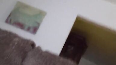 bf gets blown by trans gf - 11 image