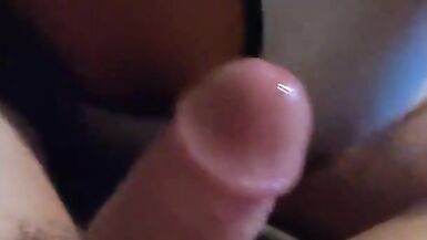 bf gets blown by trans gf - 4 image