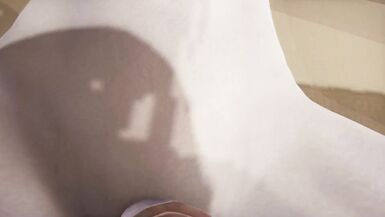 Threesome Shizune x Daki x Ayame Hot - 4 image