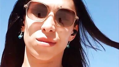 One way ticket to hell traveling with the trannies and shemales compilation - 10 image