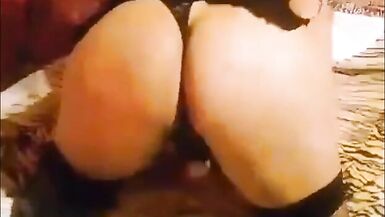 One way ticket to hell traveling with the trannies and shemales compilation - 12 image