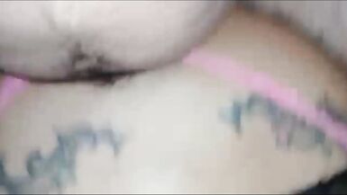 One way ticket to hell traveling with the trannies and shemales compilation - 13 image