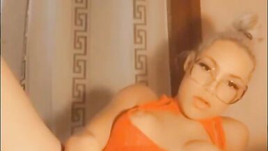 One way ticket to hell traveling with the trannies and shemales compilation - 5 image