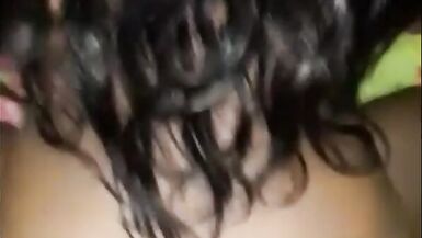 One way ticket to hell traveling with the trannies and shemales compilation - 9 image