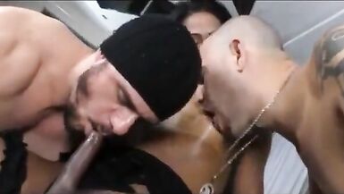 SHEMALE SWAG COMPILATION #23 - 7 image