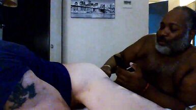 The Return of Scrappy Dappy Doo - 2 image