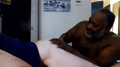 The Return of Scrappy Dappy Doo - 3 image