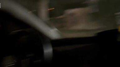 Aline Tavares giving to the gifted brunette in Lagoa do Taquaral Campinas - Video Fetish Podolatry Exhibitionism Milk Bath and Piss at the end - With couples watching and wanting to participate (PART1)19983263120 - 10 image