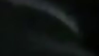 Aline Tavares giving to the gifted brunette in Lagoa do Taquaral Campinas - Video Fetish Podolatry Exhibitionism Milk Bath and Piss at the end - With couples watching and wanting to participate (PART1)19983263120 - 13 image