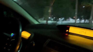 Aline Tavares giving to the gifted brunette in Lagoa do Taquaral Campinas - Video Fetish Podolatry Exhibitionism Milk Bath and Piss at the end - With couples watching and wanting to participate (PART1)19983263120 - 3 image