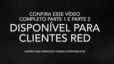 Aline Tavares giving to the gifted brunette in Lagoa do Taquaral Campinas - Video Fetish Podolatry Exhibitionism Milk Bath and Piss at the end - With couples watching and wanting to participate (PART1)19983263120 - 5 image