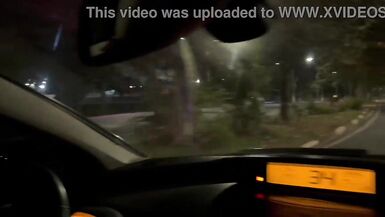 Aline Tavares giving to the gifted brunette in Lagoa do Taquaral Campinas - Video Fetish Podolatry Exhibitionism Milk Bath and Piss at the end - With couples watching and wanting to participate (PART1)19983263120 - 9 image