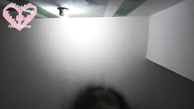 POV Trans Girl Fucking your Ass - 11 image