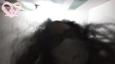 POV Trans Girl Fucking your Ass - 12 image