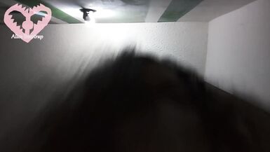 POV Trans Girl Fucking your Ass - 13 image