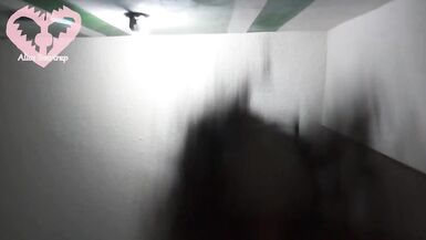 POV Trans Girl Fucking your Ass - 14 image