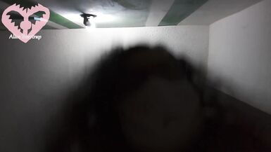 POV Trans Girl Fucking your Ass - 4 image