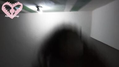 POV Trans Girl Fucking your Ass - 5 image