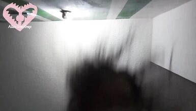 POV Trans Girl Fucking your Ass - 6 image