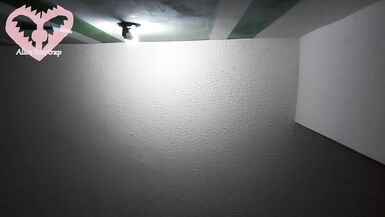 POV Trans Girl Fucking your Ass - 7 image